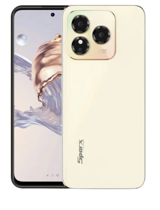Sparx Ultra 8 1 (title)% sparx ultra 8