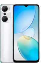 Infinix Hot 12 Pro 3 (title)% Infinix hot 12 pro